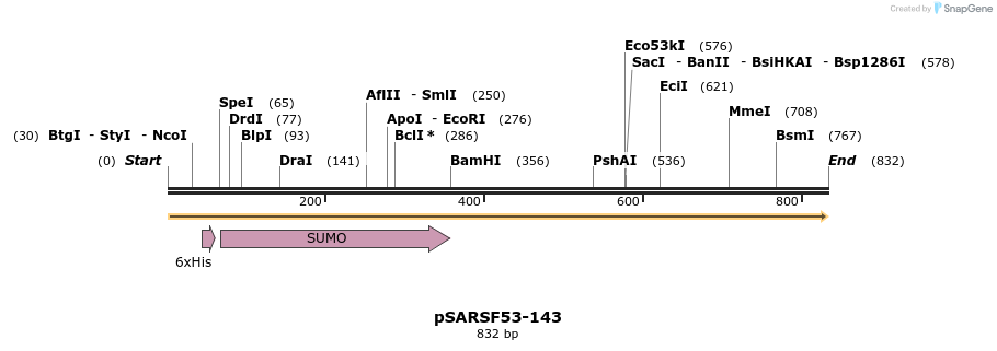 103834_map