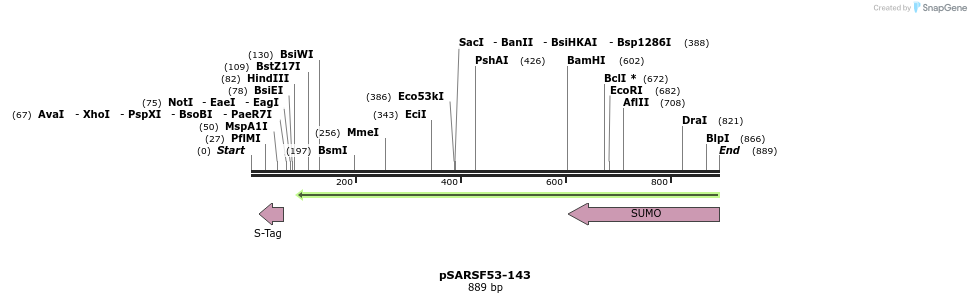 103837_map