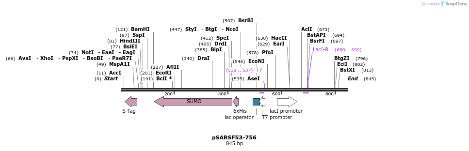 103848_map