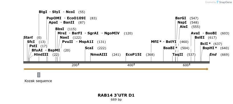 103850_map