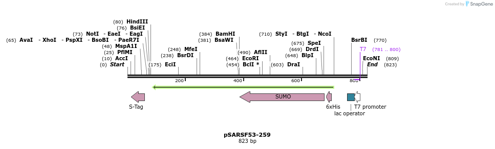 103869_map