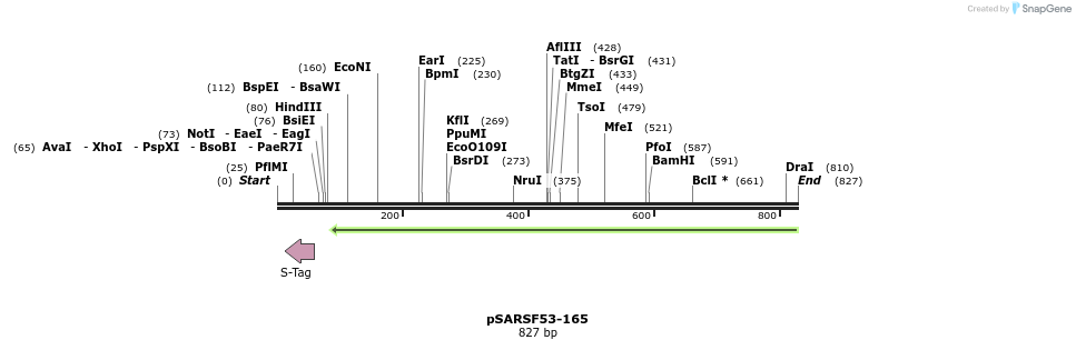 103893_map