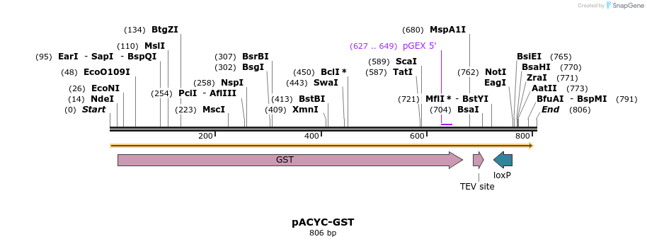 103897_map
