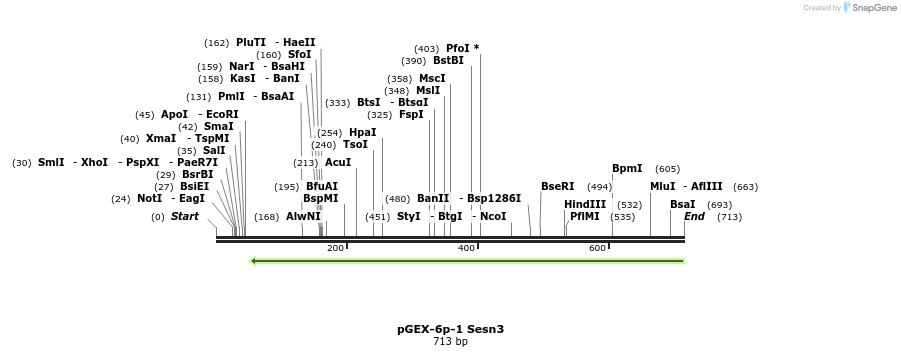 103900_map
