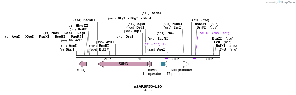 103936_map
