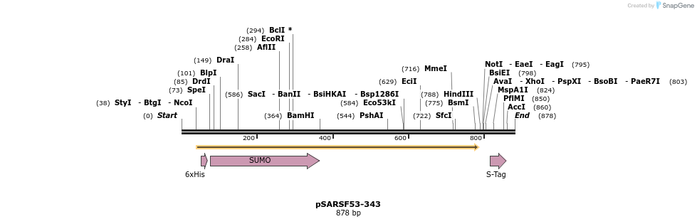 103939_map
