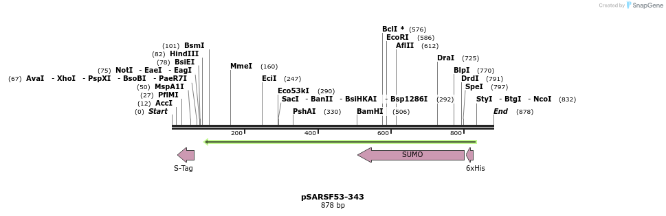 103940_map