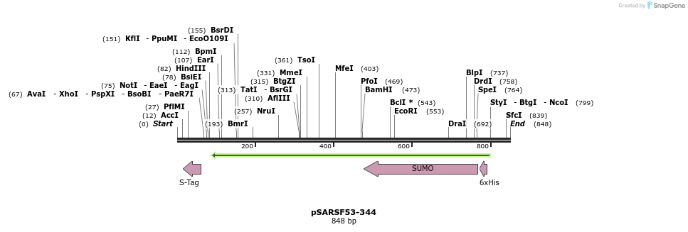 103947_map