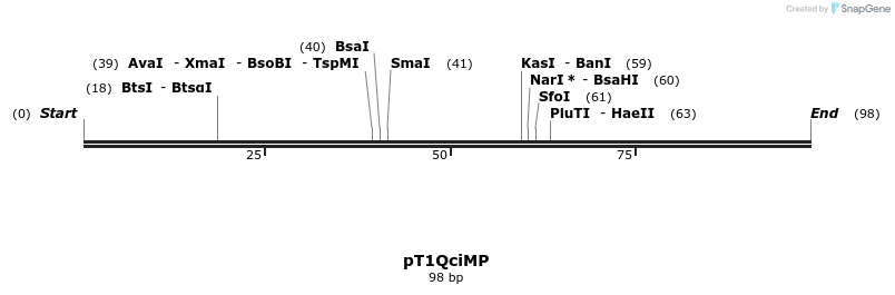 103955_map