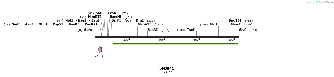104023_map