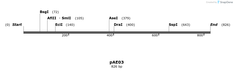 104114_map