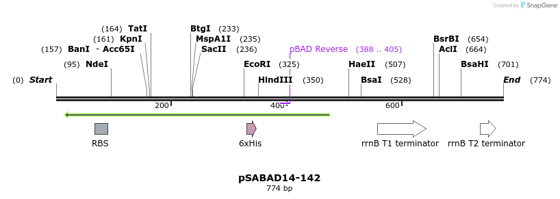 104123_map