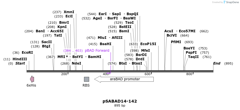 104145_map