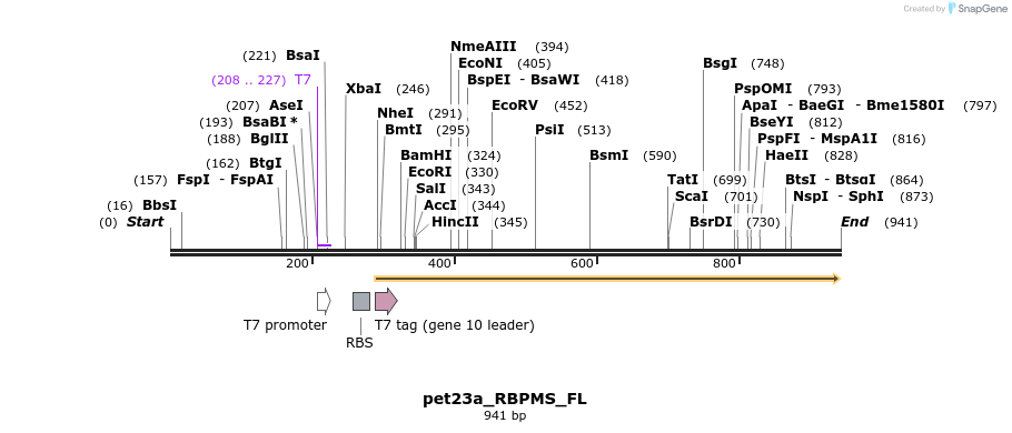 104147_map