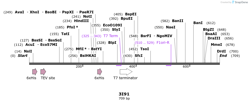104236_map