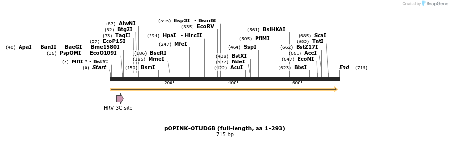 104250_map