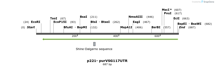 104270_map