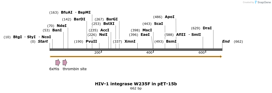 104321_map