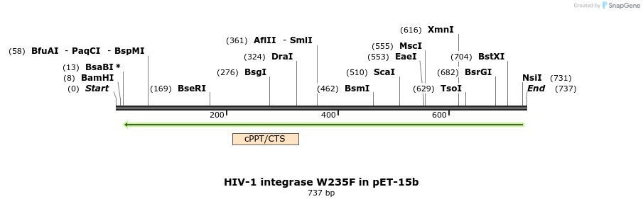 104322_map
