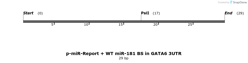 10435_map