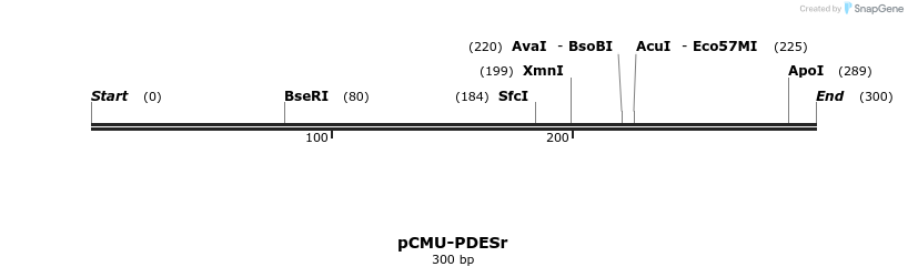 104419_map