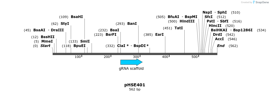 104424_map