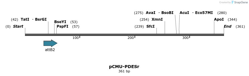 104426_map