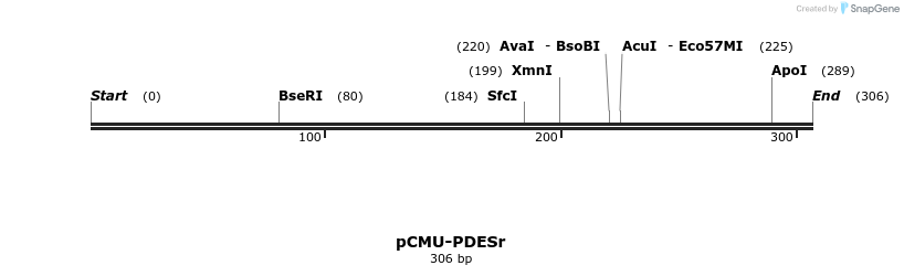 104430_map