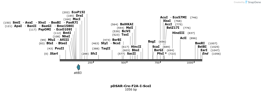 104472_map