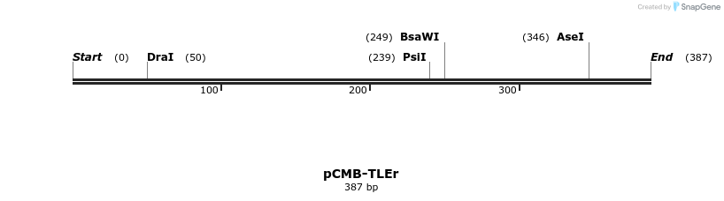 104483_map