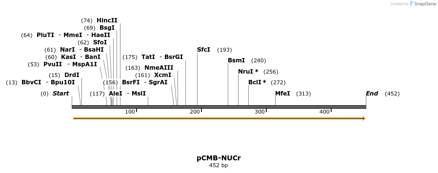 104492_map