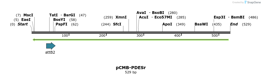 104518_map