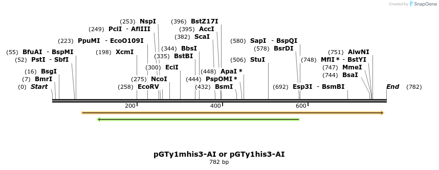 104537_map
