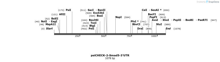104540_map
