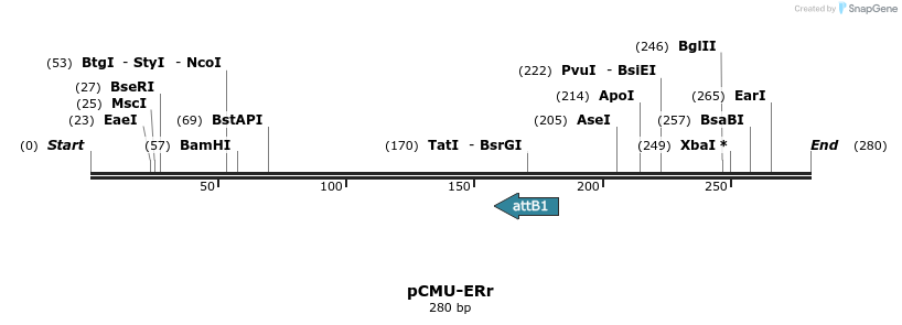 104543_map