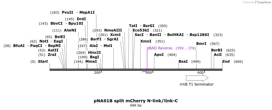 104560_map