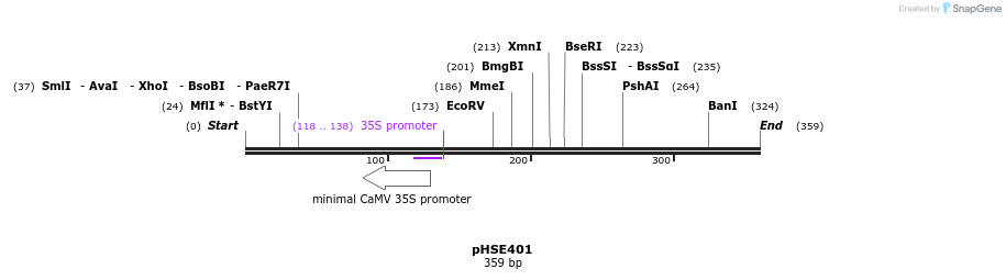 104576_map