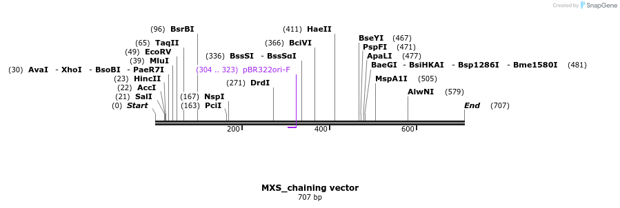 104620_map