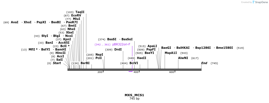 104622_map