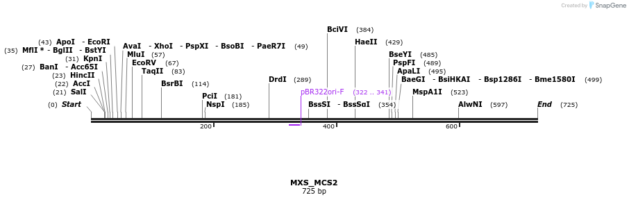 104624_map