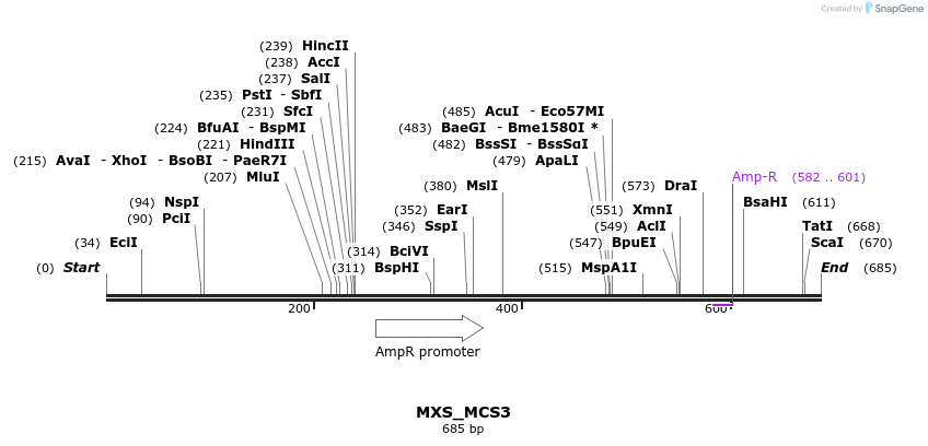 104625_map