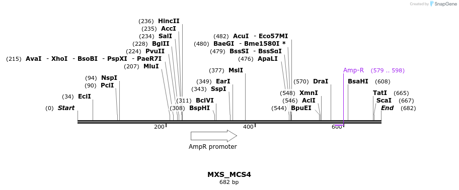 104627_map