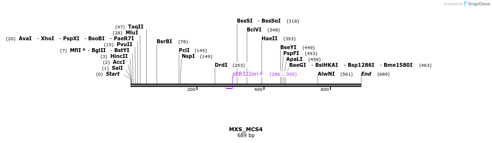 104629_map