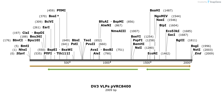 104640_map