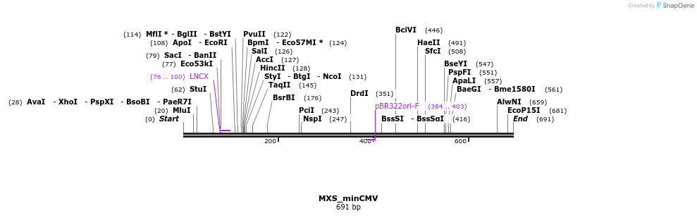 104692_map