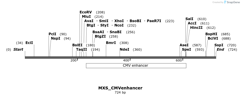 104693_map