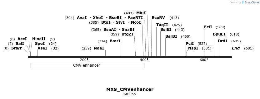 104694_map
