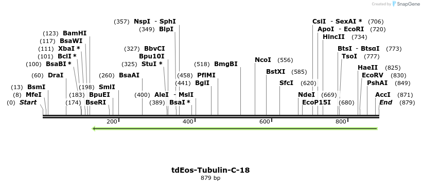 104704_map
