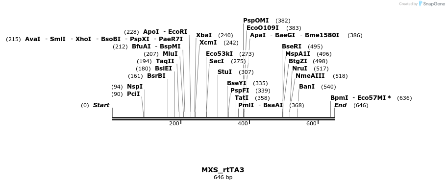 104722_map