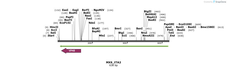 104727_map
